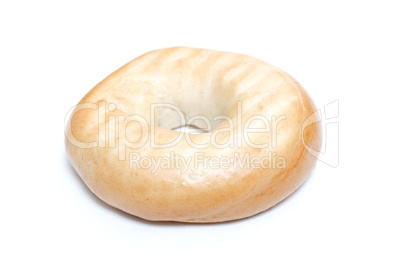 Bagel