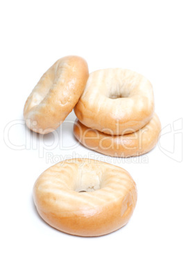 Bagels