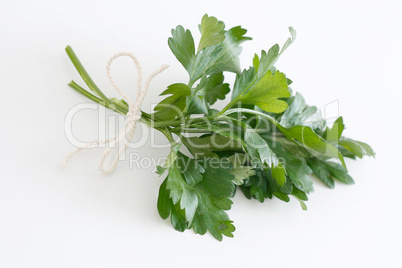 Parsley