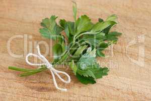 Parsley