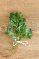 Parsley