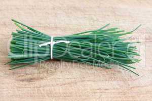 Chives