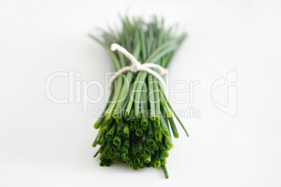 Chives