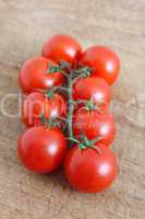 Tomatoes