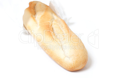 Baguette