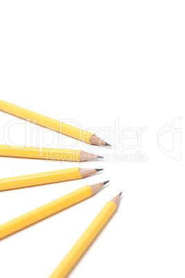 Pencils