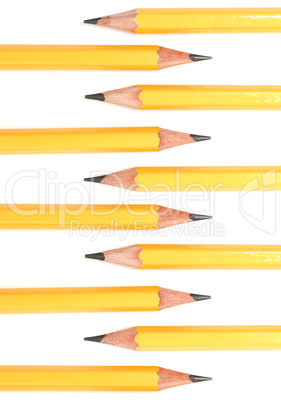 Pencils