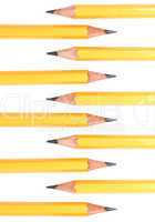 Pencils