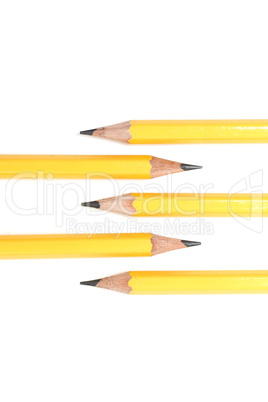 Pencils