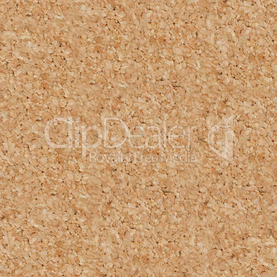 Cork background