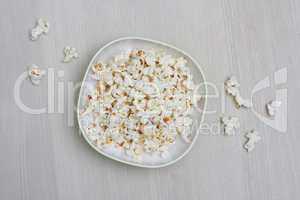 Popcorn