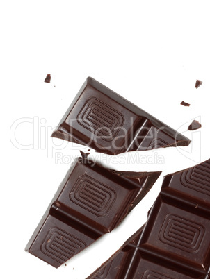 Chocolate Chocolate