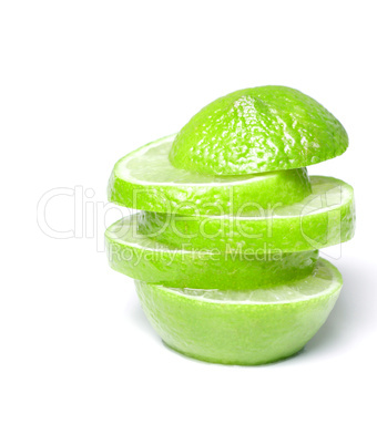 Lime