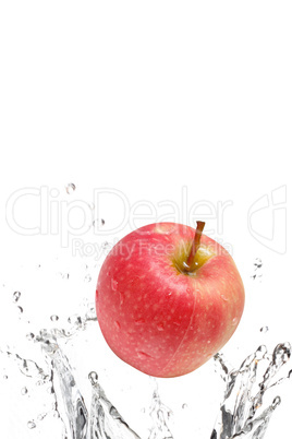 Apfel