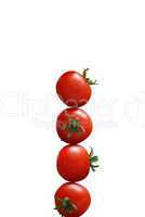 Tomatoes