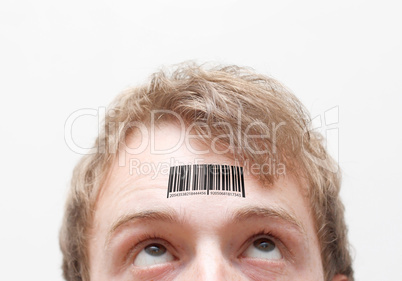 Barcode