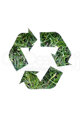 Recycle