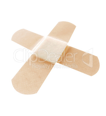 Bandage