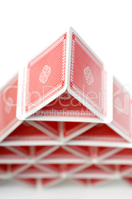 Card House