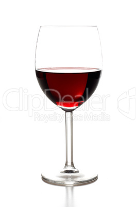 Red Wine