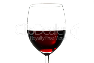 Red Wine