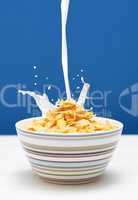 Cornflakes