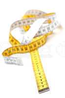 Tape measure