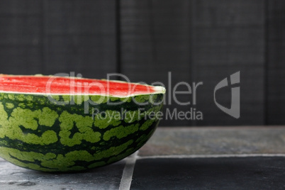 Water melon