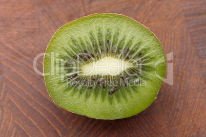 Kiwis