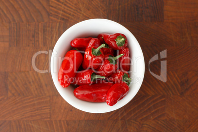 Chili