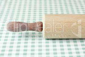 Rolling pin