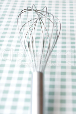 Whisk