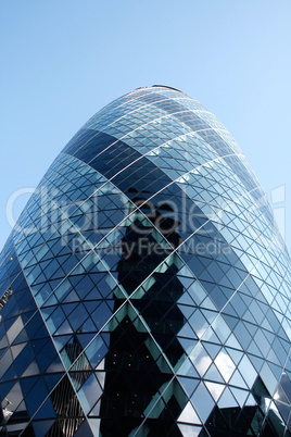 Gherkin