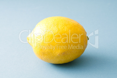 Lemon