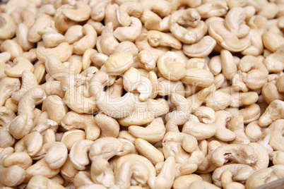 Cashew