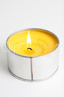 Candle