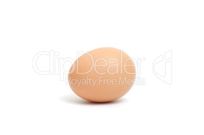 Egg