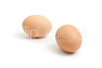 Eggs