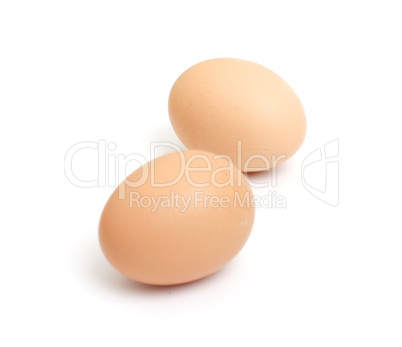 Eggs