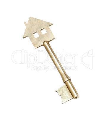 House key House key