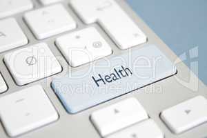 Health
