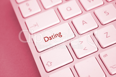 Dating