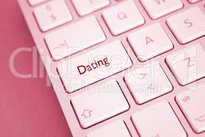 Dating