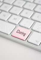 Dating