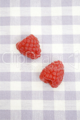 Raspberries