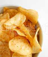 Chips