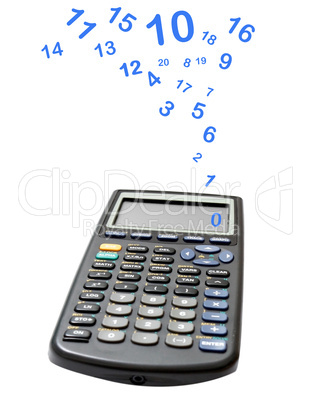 Calculator