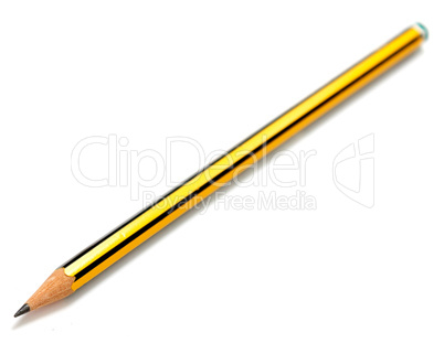 Pencil