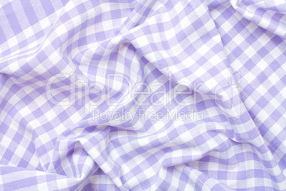 Cloth