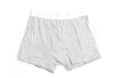 Boxershorts Boxershorts